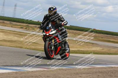 media/Apr-26-2024-TrackDaz (Fri) [[c4b677d280]]/B Group/120pm (Wheelie Bump)/